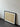 Vintage Torsten Johansson Danish Architectural Furniture Design Drawing Print