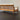 Danish Hans Olsen 1960s Mid-Century Modern Sofa with White Fabric