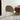 Vintage Danish Gubi 3D Dining Chair - Komplot Design, Oak & Metal