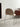 Vintage Danish Gubi 3D Dining Chair - Komplot Design, Oak & Metal