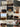 Exclusive 2024 July New Arrivals: Mid-Century European Designer Furniture Collection