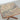 Danish 1960s Mid-Century Modern Square Coffee Table with Mahogany & Marble Top