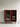 Vintage Danish Teak Bookcase: Mid-Century Modern Storage with Glass Doors