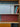 Georges Frydman 1966 Modular Bookshelf - Mid-Century Modern Design Statement