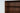 Danish Mid-Century Modern Teak Bookshelf Display Cabinet by Borge Mogensen