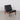 Danish Mid-Century Teak Leather Moduline Lounge Chair by Knudsen & Lind