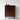 Dawid Teak Wood Bedroom Drawer Sideboard