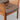 Danish Mid-Century Modern Illum Wikkelso Rosewood Rattan Lounge Armchair
