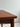 Vintage Extendable Teak Dining Table, 1980s Danish Nordic Style Furniture