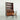 Vintage Danish Rosewood Cabinet by Johannes Sorth - Bornholmer-reolen Mid-Century Multifunctional