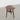 Vintage 1960s Danish Gorm Møbler Rosewood Round Side Table, Elegant Design