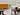 Elegant Mid-Century Teak Modular Storage Unit Vintage Display Cabinet Bookcase