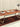 Vintage 1970s Italian Shine Rosewood Dining Table by Vico Magistretti De Padova