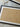 Vintage Torsten Johansson Danish Architectural Furniture Design Drawing Print