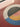 Rosenstiels Hilma af Klint Abstract Art Print Framed Poster - Modern Decor