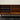 Vintage Ib Kofod-Larsen Danish Rosewood Sideboard - Mid-Century Modern Cabinet