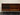 Vintage Ib Kofod-Larsen Danish Rosewood Sideboard - Mid-Century Modern Cabinet