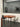 Pierre Guariche TRC20 Extendable Dining Table Mid-Century Modern Wood