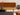 Elegant Mid-Century Teak Modular Storage Unit Vintage Display Cabinet Bookcase