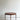 Vintage Danish Round Mahogany Wood Coffee Table, Mid-Century Modern Design