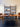 Vintage Børge Mogensen Model 281 Teak Dining Table by Fredericia 1960s