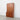 Elegant 1960s Danish Borge Mogensen Teak Tall Storage Cabinet by Soborg