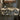 Guillaumette High-End Bulgari Marble Basin