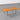 Vintage French 1960s Pierre Verdurier Designer Mid-Century Modern Coffee Table