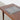 Danish Mid-Century Rosewood Coffee Table, Severin Hansen Design, 1965 Ceramic Tile Top