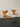 Iconic Mid-Century Modern Arne Jacobsen Lily Chair - Elegant Dining Accent