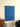 Kvadrat Tonus 4 Danish Textile Art Wall Decor Fabric Panel