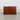 Vintage Danish Rosewood Extendable Dining Table A/S Skovby 1960s Mid-Century Modern