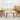 Anthelme Solid Wood Kids Study Table Set