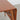 Vintage 1957 Borge Mogensen Extendable Teak Dining Table Model 162