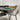 Iconic Vintage Pierre Guariche Dining Chair - Pure White, Signature Design