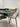 Iconic Vintage Pierre Guariche Dining Chair - Pure White, Signature Design