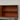 Exquisite 1960s Mid-Century Arne Vodder Rosewood Sideboard with Pulls