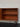 Exquisite 1960s Mid-Century Arne Vodder Rosewood Sideboard with Pulls