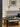 Sleek Modern Nesting Coffee Table Set: Versatile Space-Saving Living Room Furniture