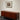 Vintage Ib Kofod-Larsen Danish Rosewood Sideboard - Mid-Century Modern Cabinet