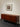 Vintage Ib Kofod-Larsen Danish Rosewood Sideboard - Mid-Century Modern Cabinet
