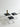 Poul Kjærholm PK71 Elegant Minimalist Stainless Steel Acrylic Nesting Cube Tables Set