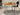 Elegant Fritz Hansen Superellipse Dining Table, 1-Meter, Wood Top, Metal Legs