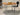 Fritz Hansen Superellipse 1m Dining Table - Modern Wood Desk