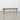 Mid-Century Modern Danish Rosewood Extendable Dining Table by Severin Hansen