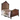 29