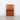 Vintage 1960s Danish Teak Cabinet: Mid-Century Multi-Drawer Storage Unit