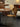 Vintage Arne Jacobsen Series 7 Rosewood Chair - Iconic Mid-Century Design