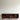 Vintage Danish Mid-Century Rosewood Bookcase Set by Bjerringbro Mobler