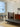 Elegant Mid-Century Modern Dining Set with Solid Wood Table and Chairs